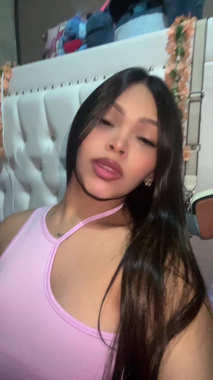 @gabrielita🫦