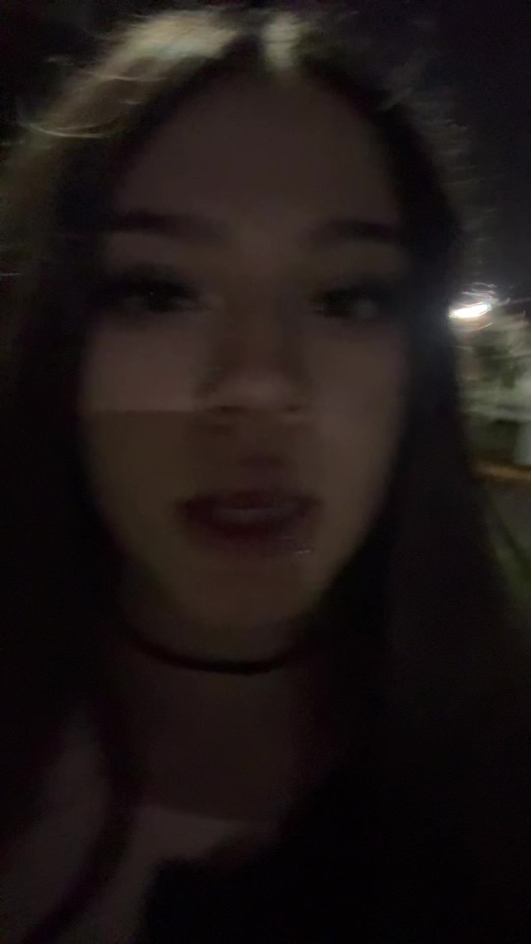 @jajaja