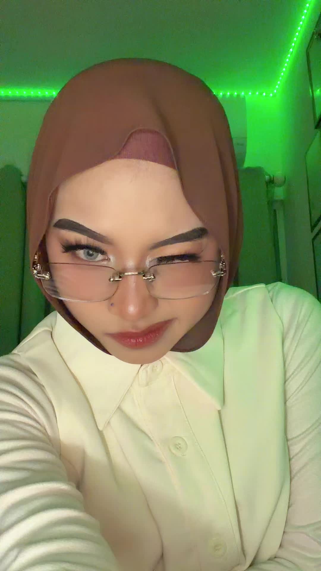 @sazwiza