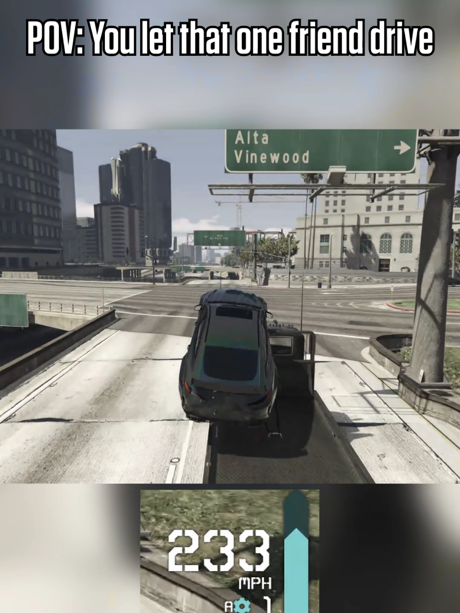 @i99Clips