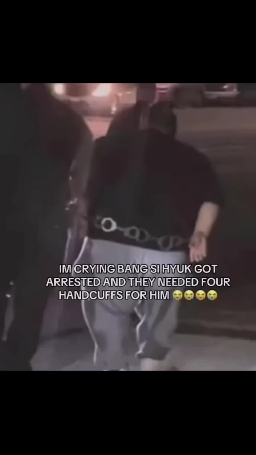 @Aurora