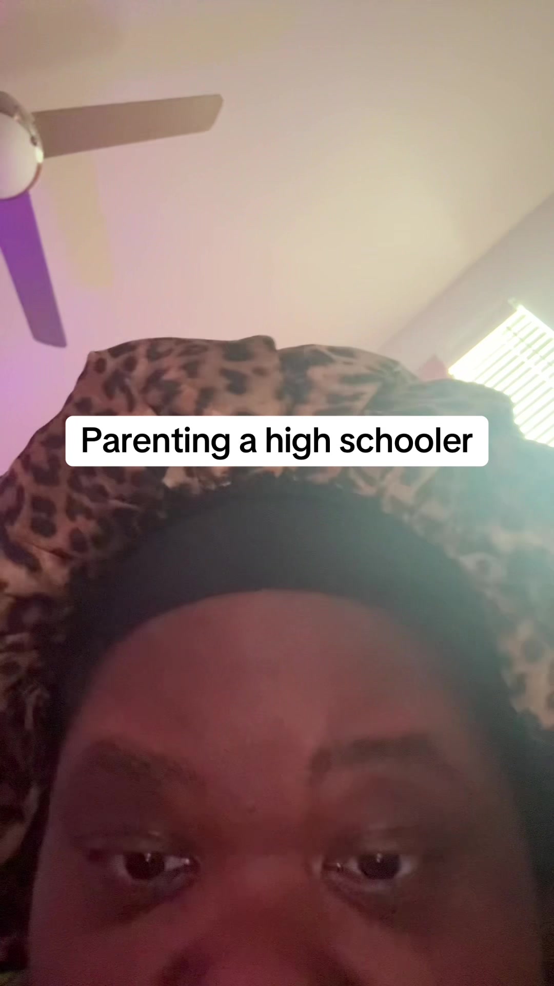@Deiaratherootworker