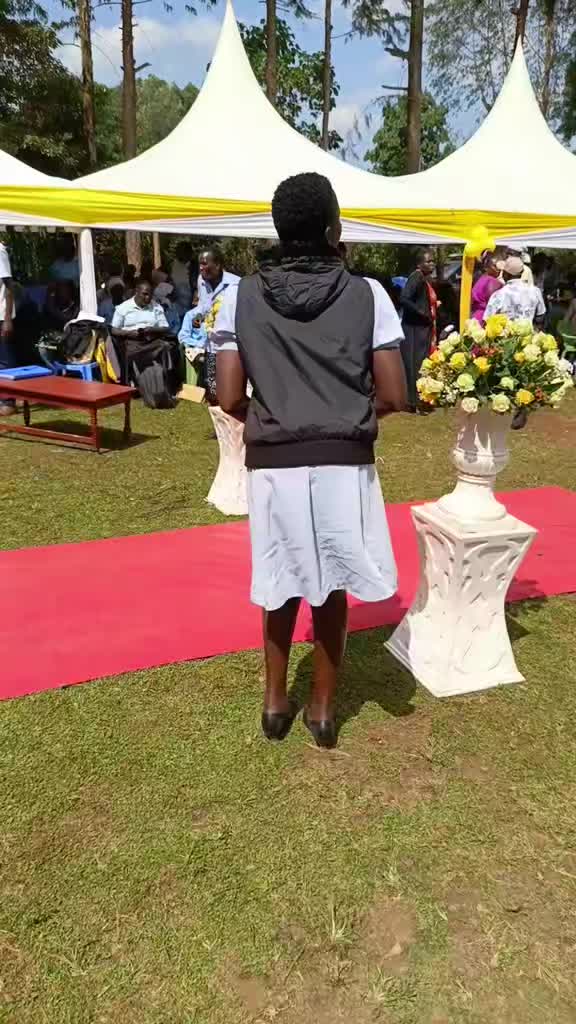 @loicenyongesa