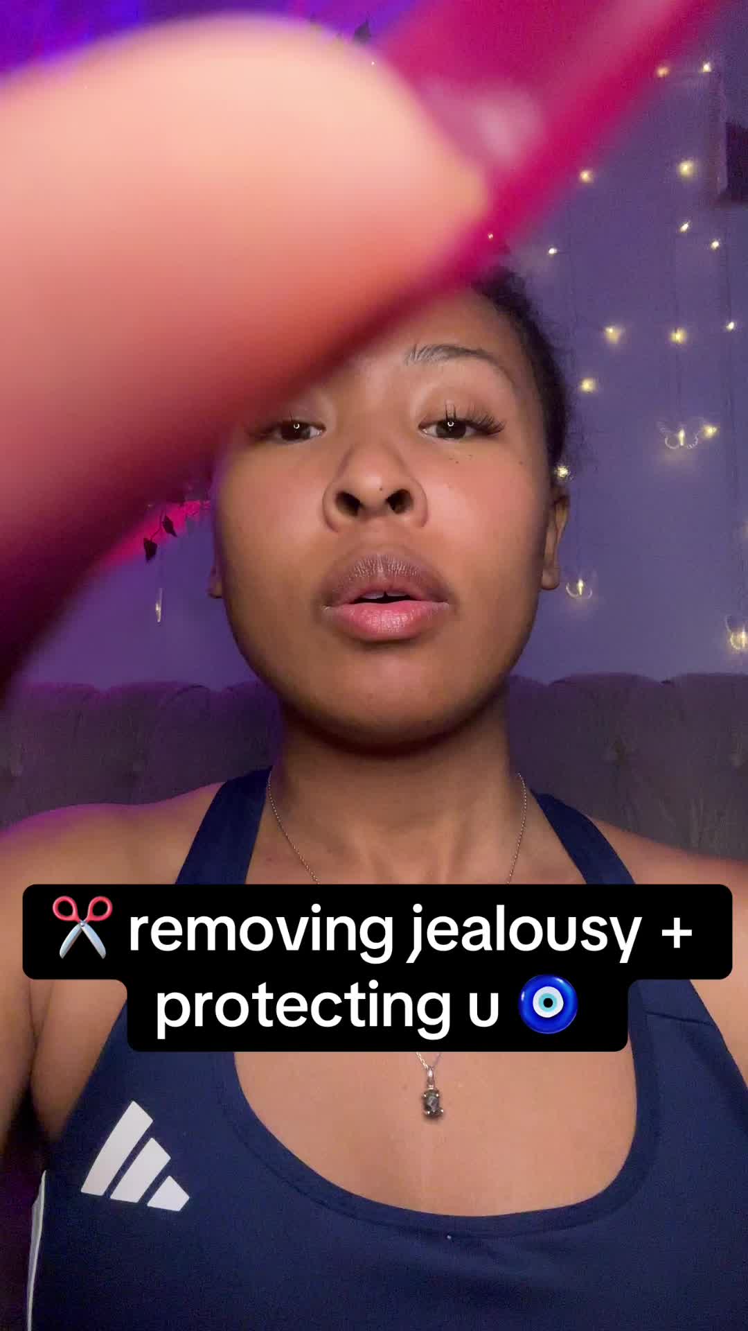 @reikihealingjet