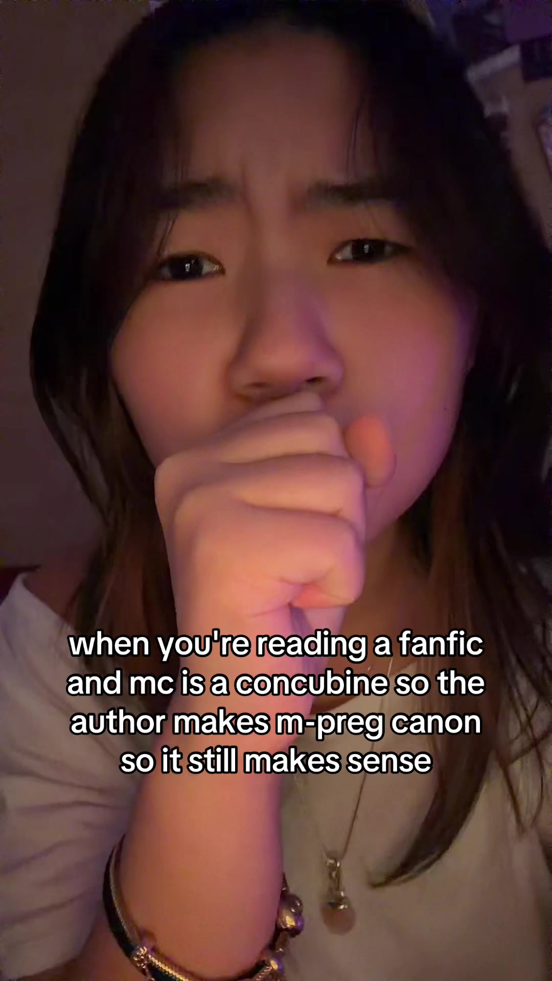 @karmie [100%] 🚦