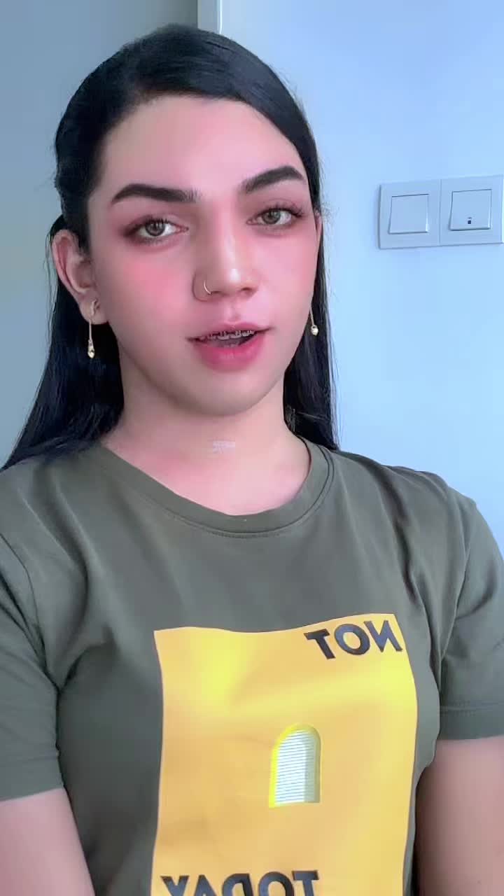 @கிஷிதா ராவ்@кιѕнιтα🤍👑