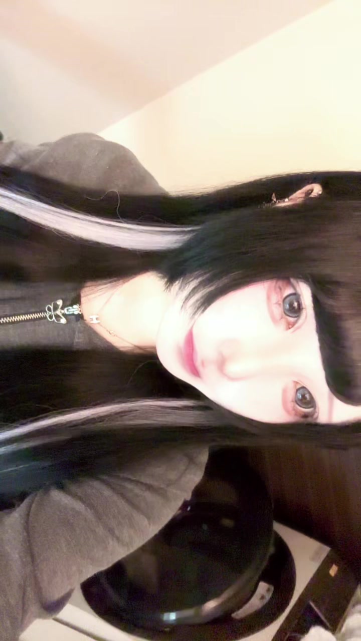 @ズガイドス