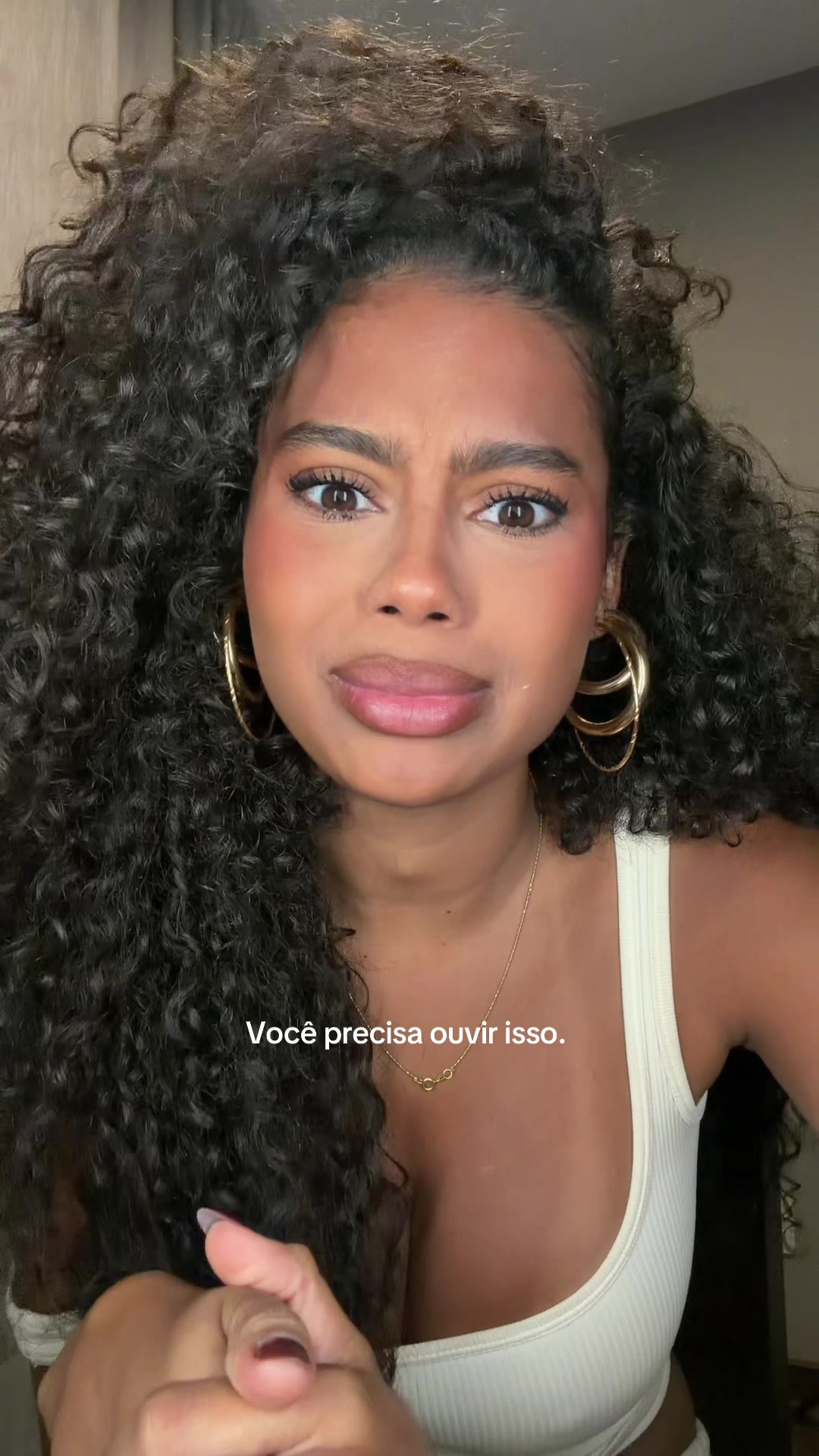 @Weemily Ferreira