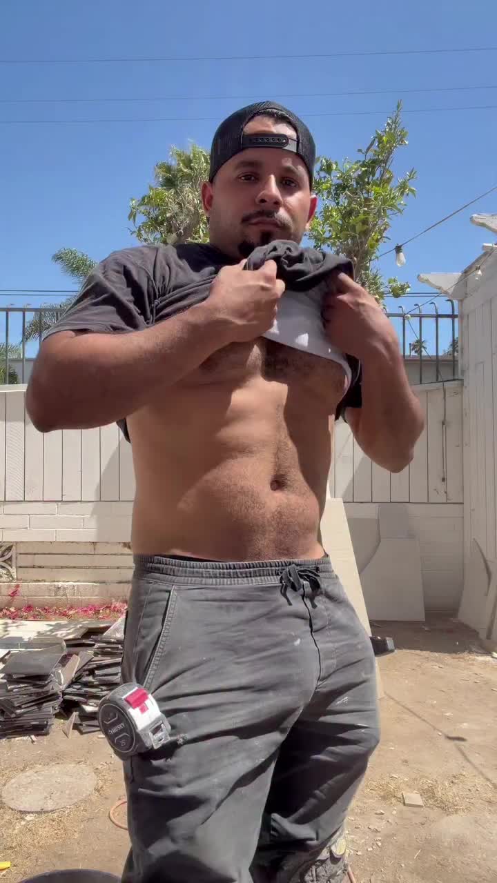 @alexandervalverde37