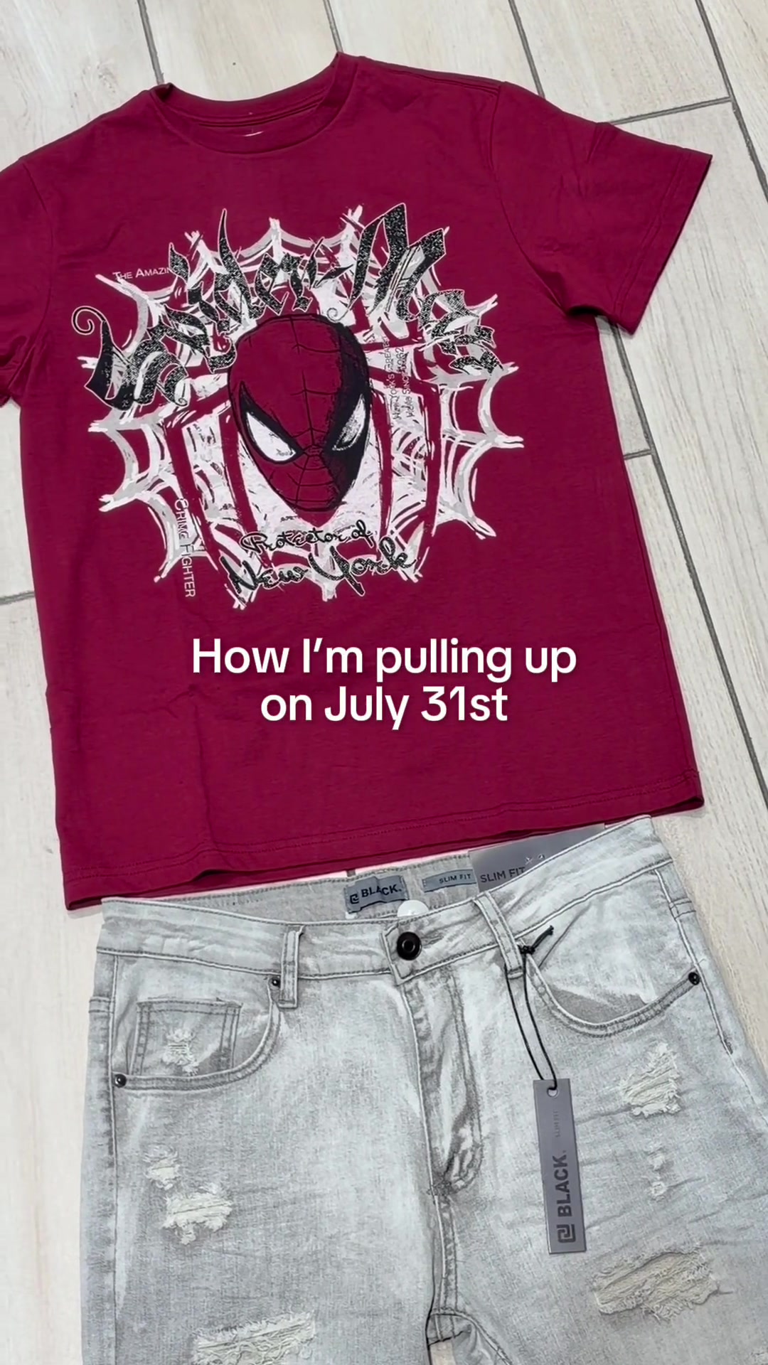 @rue21