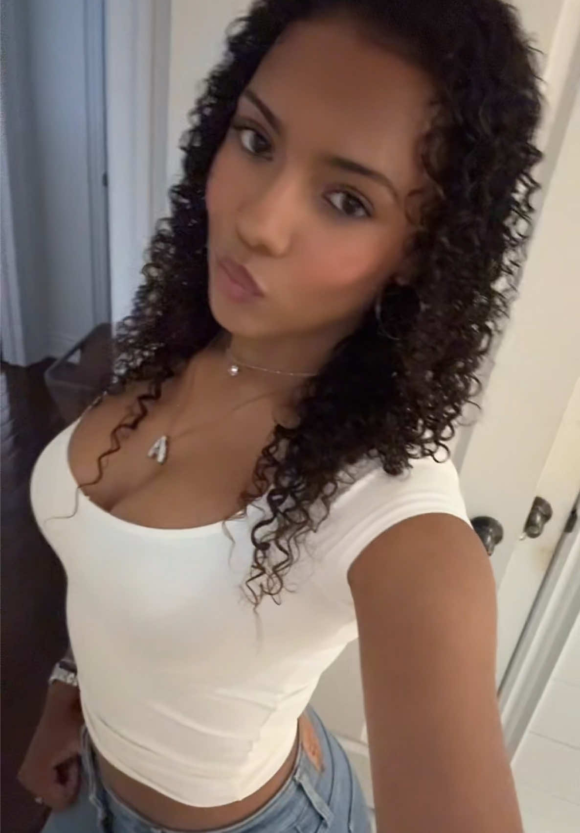 @lex🦄