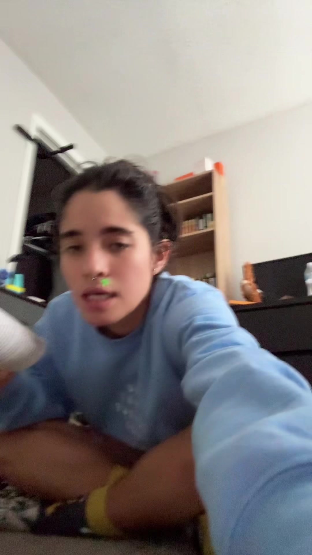 @ari
