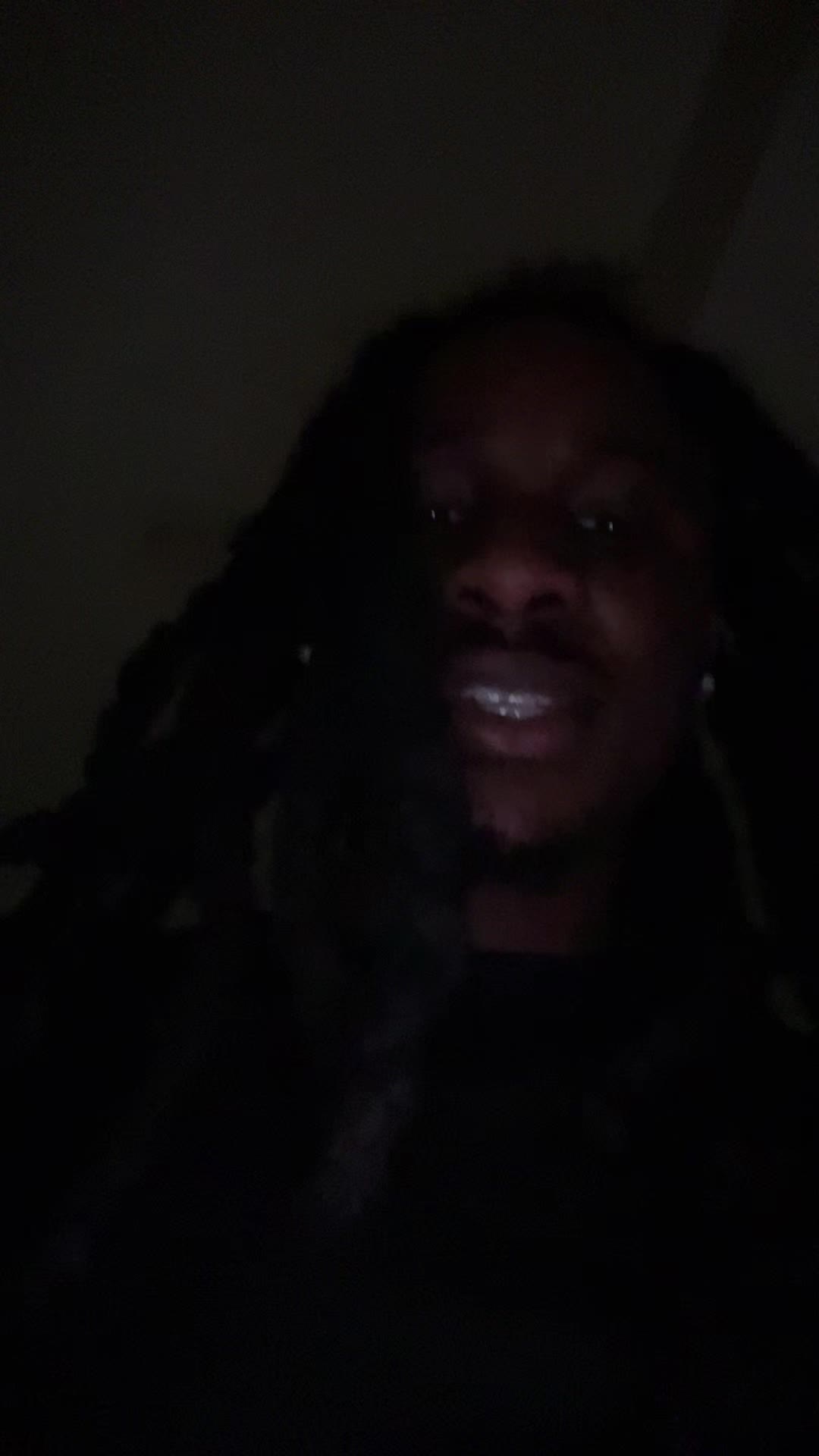 @dlocss