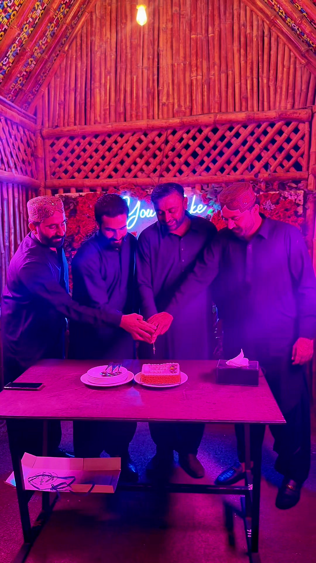 @sardar akhtar khaskheli