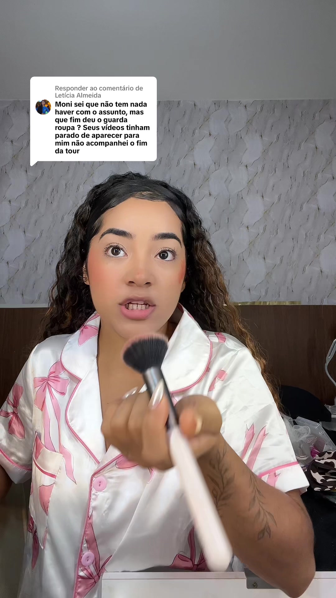 @Monny-Elle Amorim