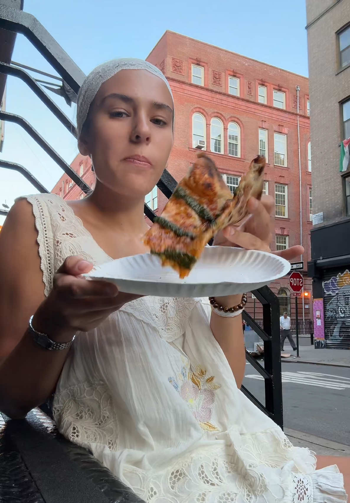 @olivia