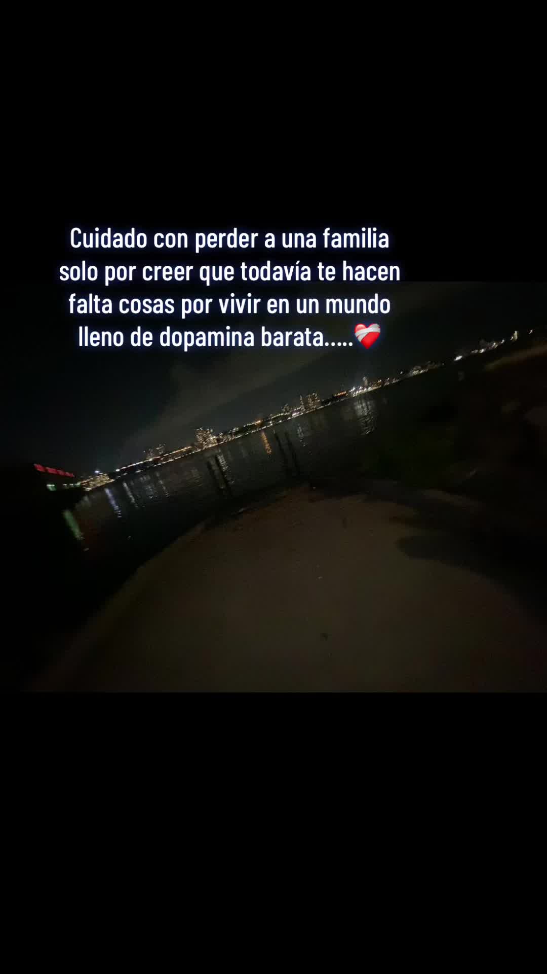 @C.S 🔥