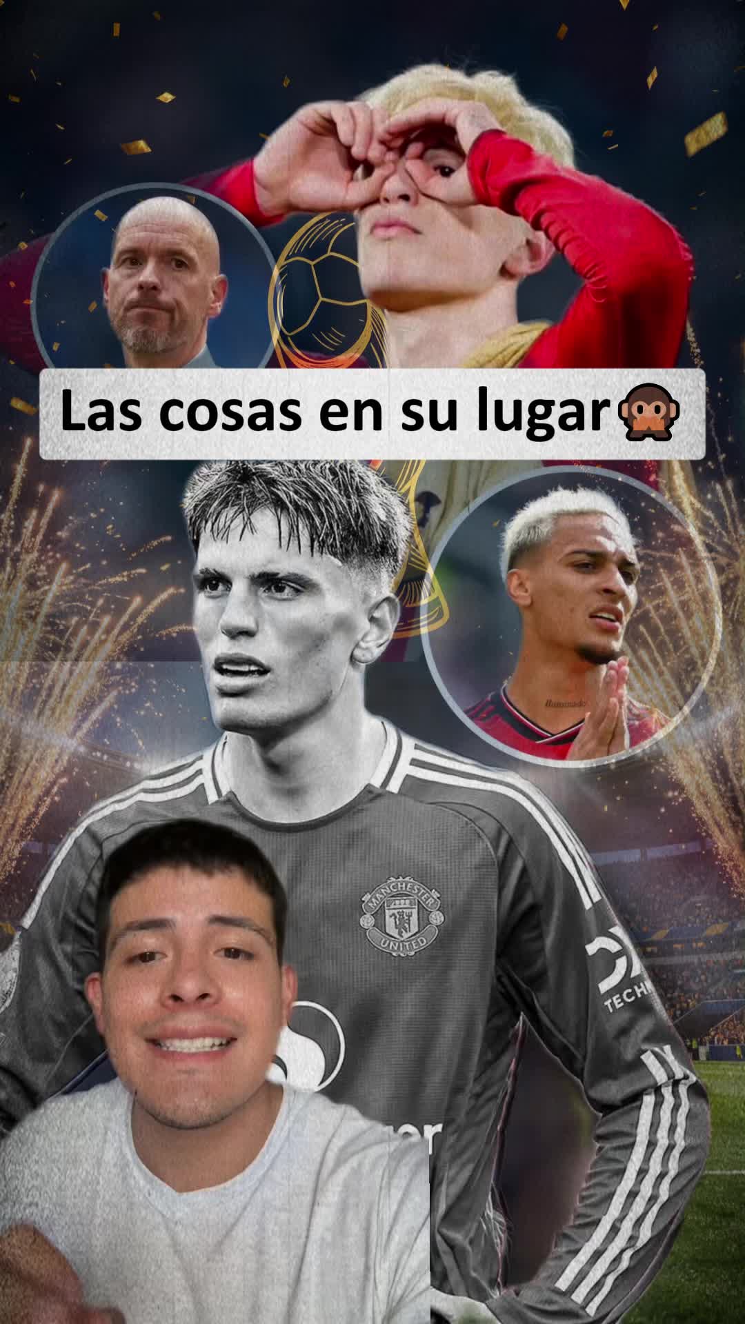 @m85hm160
