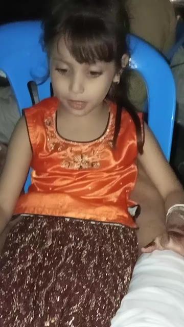 @StreetParatha