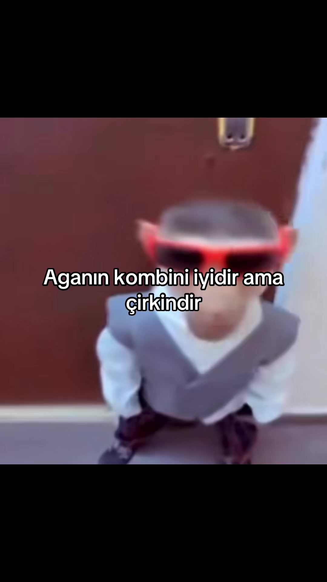 @İnstagram.shitposst
