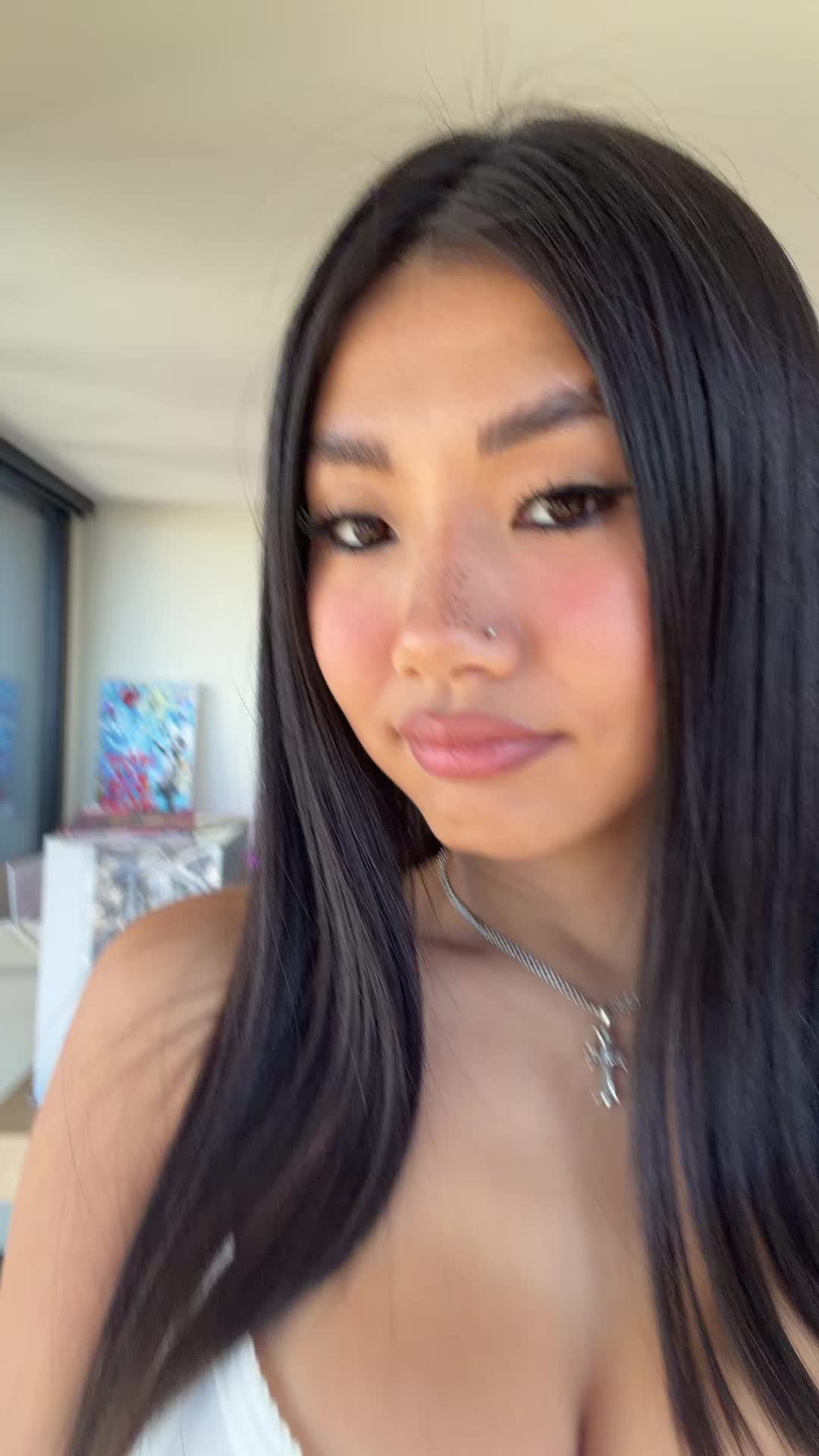 @Cindy Zheng