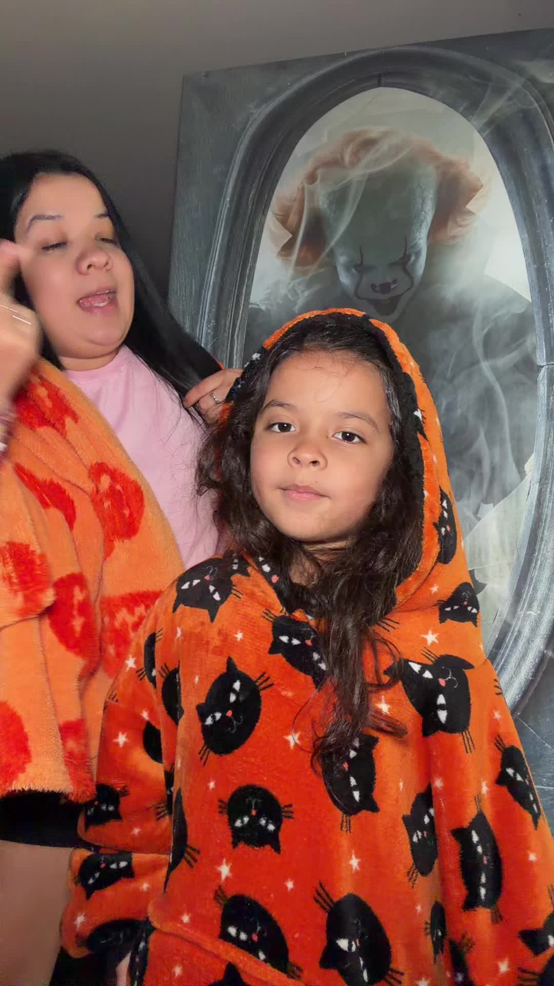 @Cynthia Carrillo/SAHM x3๐๐ฉท๐ฉท