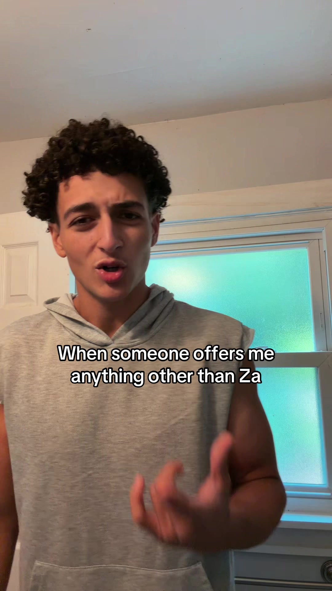 @swaghdadd