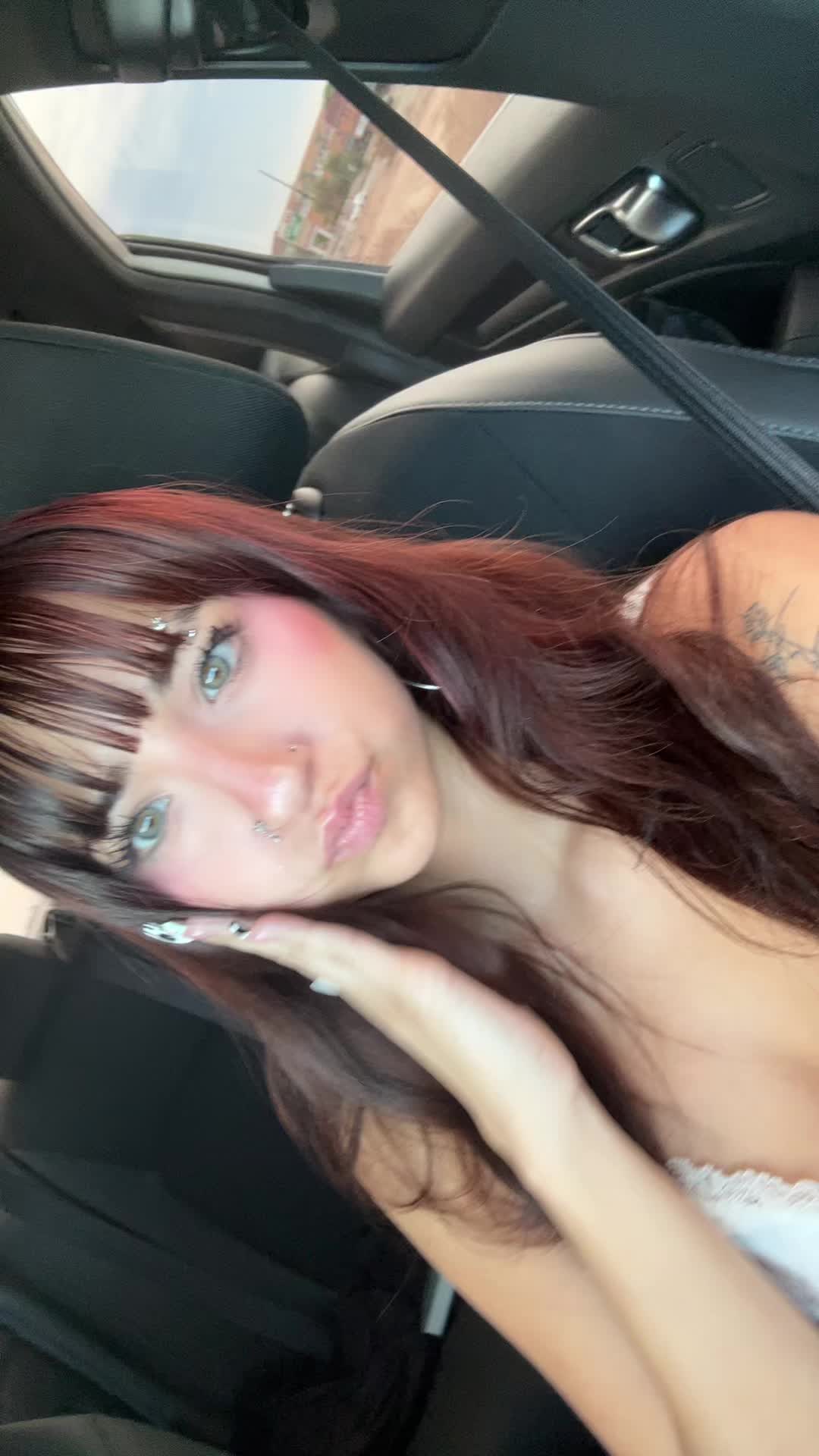 @milla🦋