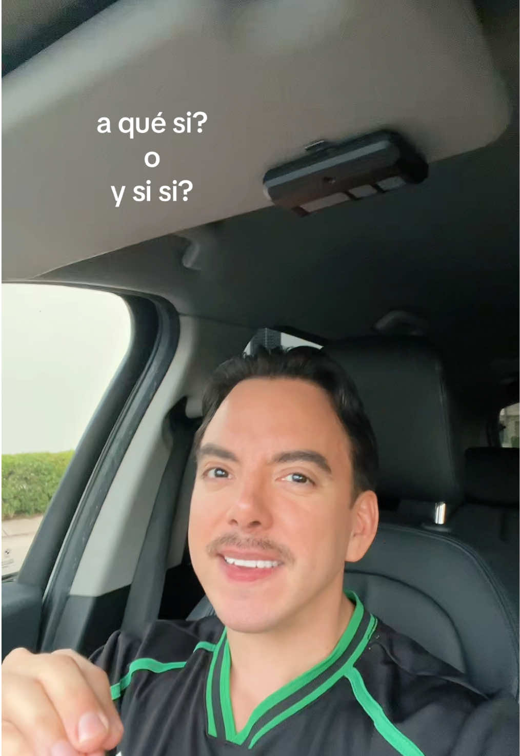 @Dan Gallegos