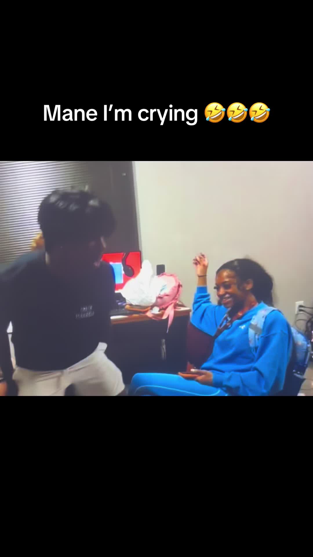 @dmiyaeditsndclipsho