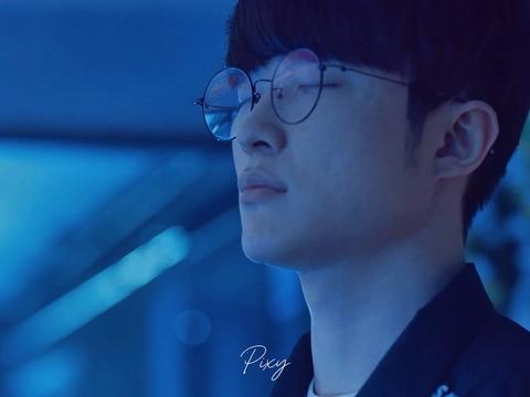 @Pixy🍀 (Crashing Out version)