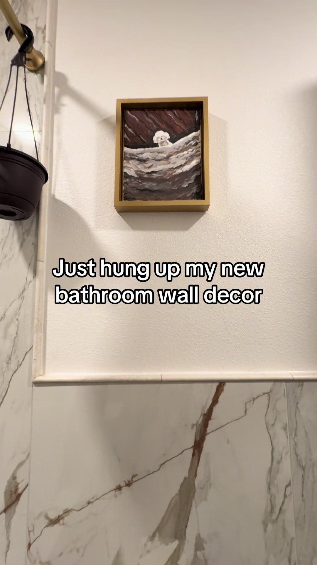 @Serena