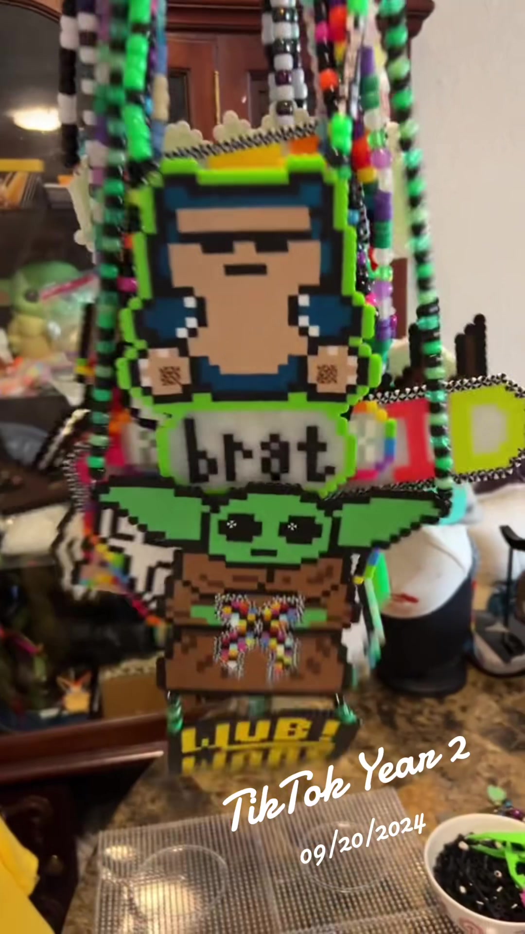 @Papa_Perler