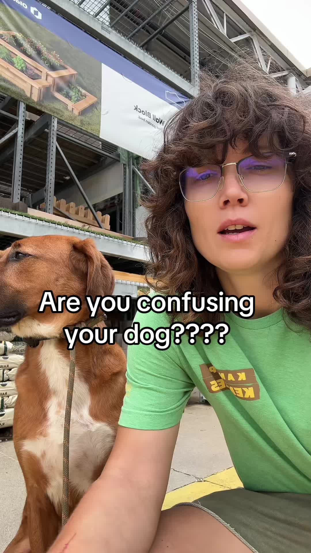 @OUTBOUNDDOGS