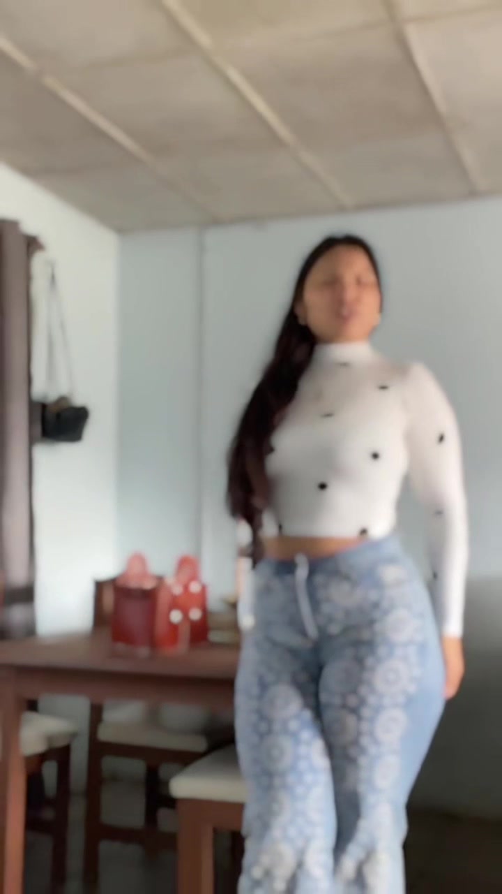 @cefecorrea💙❣️🍓
