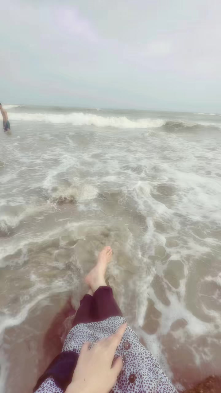@the_anuuuu