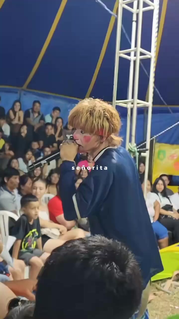@kaluchinyx