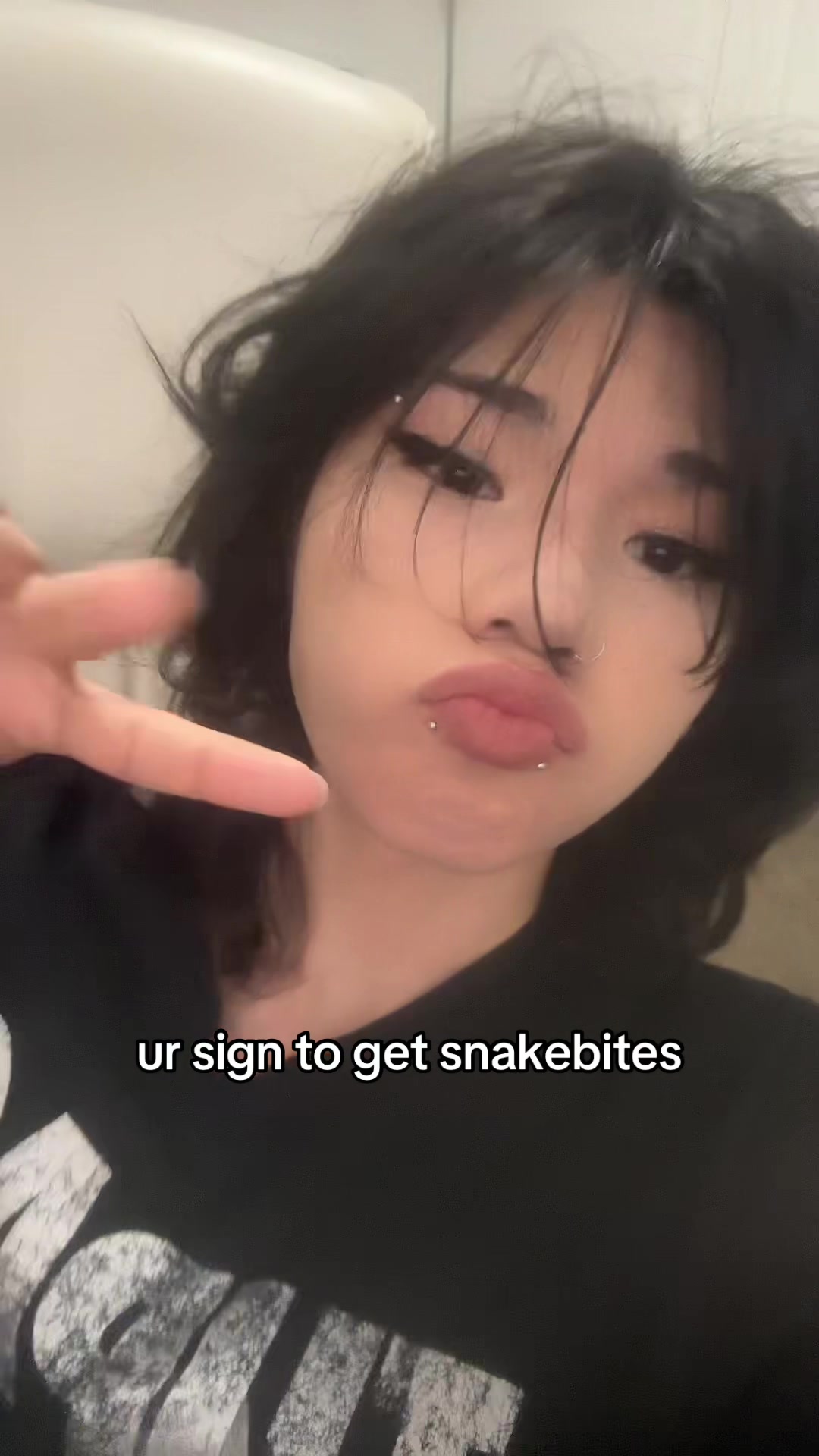 @Angzt
