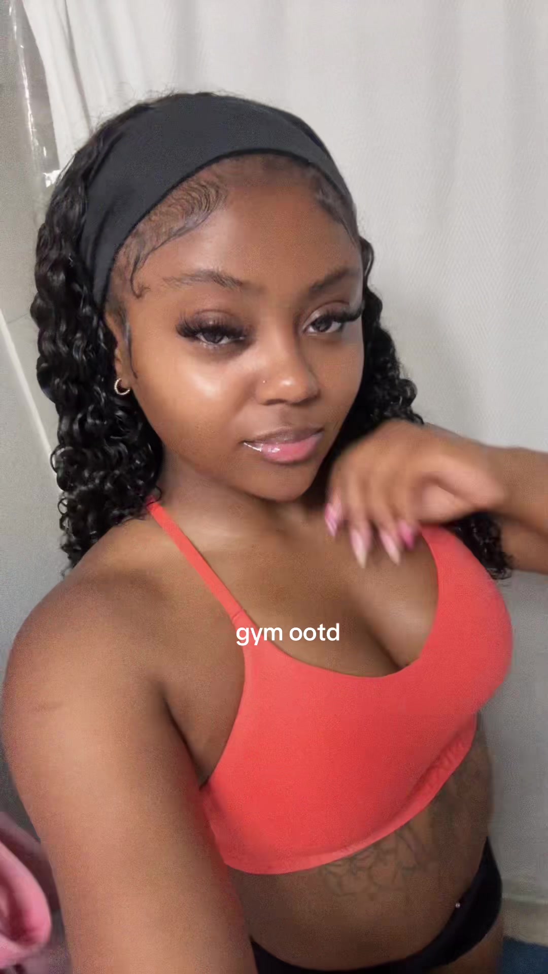 @THAT GWORL