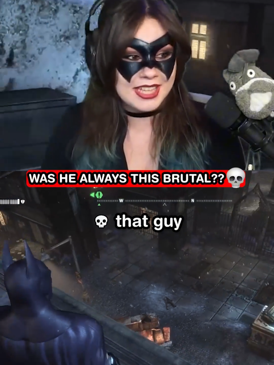@stormfall