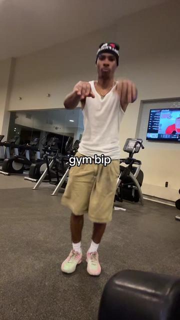 @swervoe_