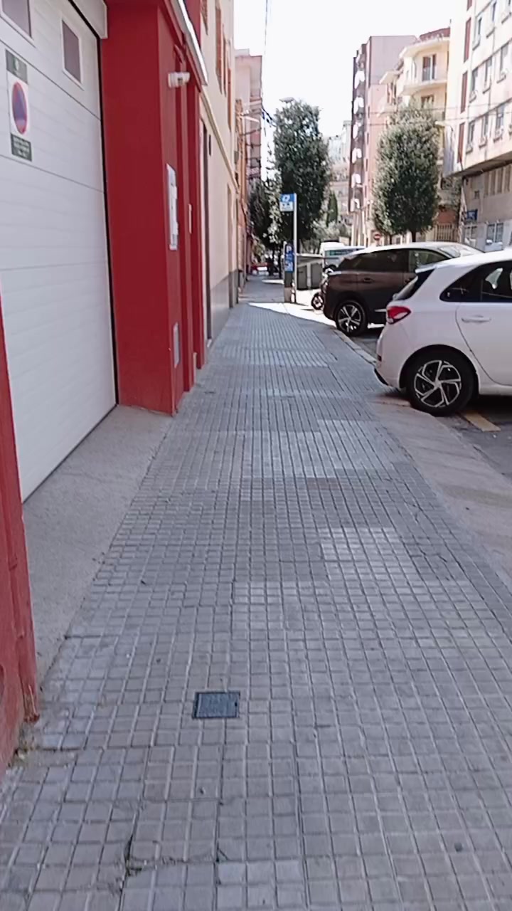 @LA MIFILY 🇵🇪🇪🇸