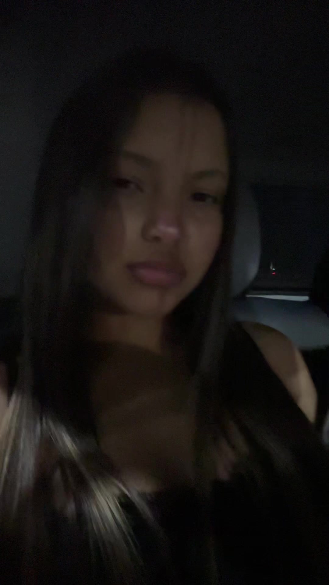 @Annie