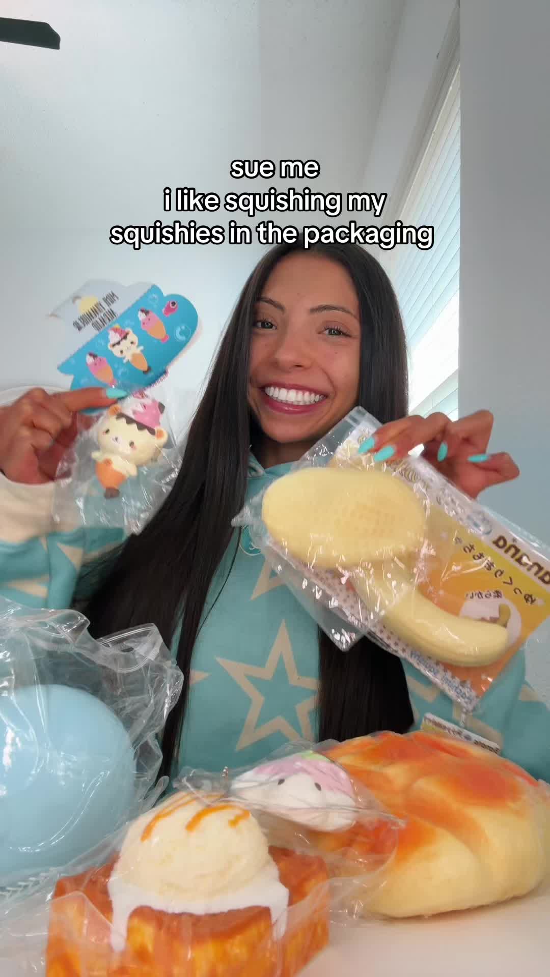 @mia ristaino