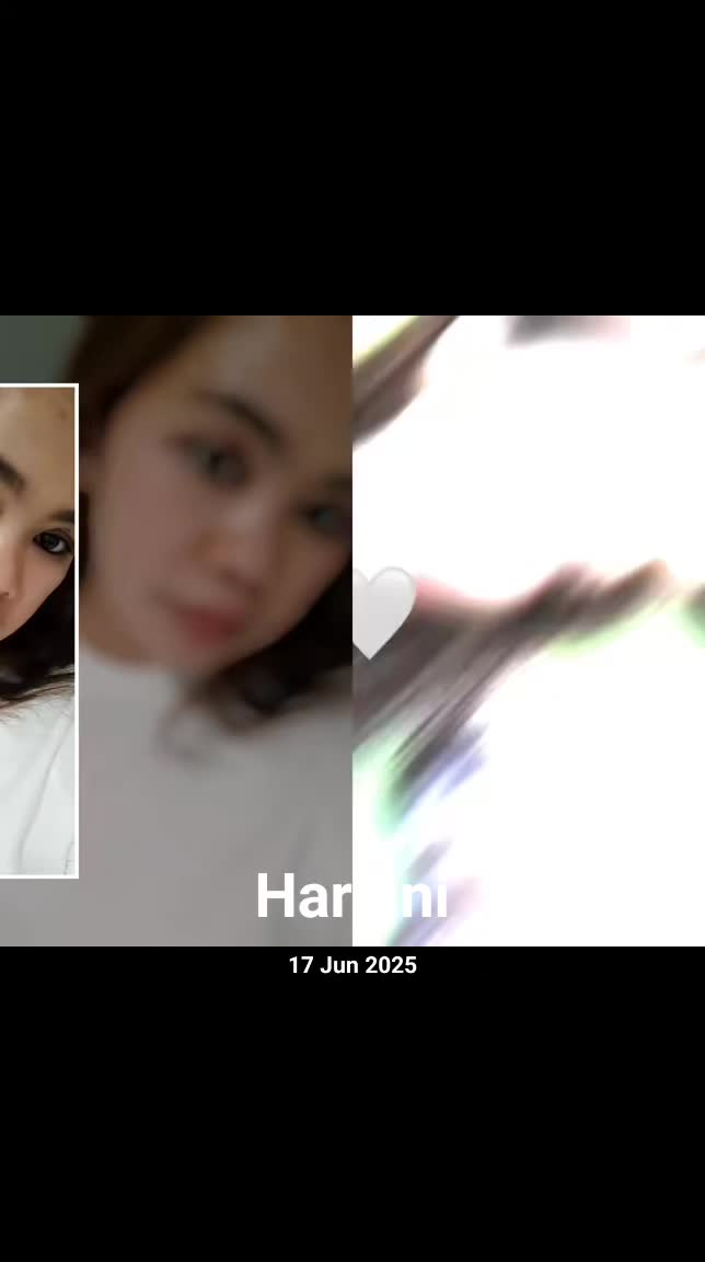 @paijemmaulana