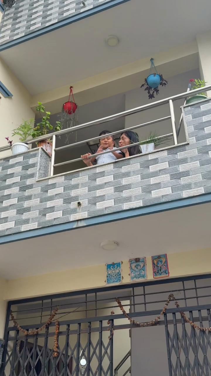 @Newarni susma