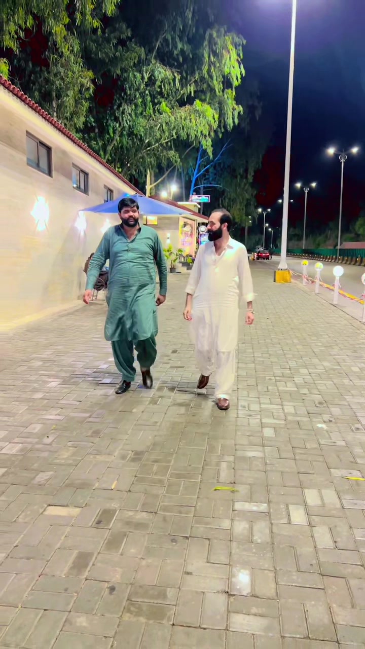 @🔥چوہدری ارشد داتا موٹرز 🇵🇰