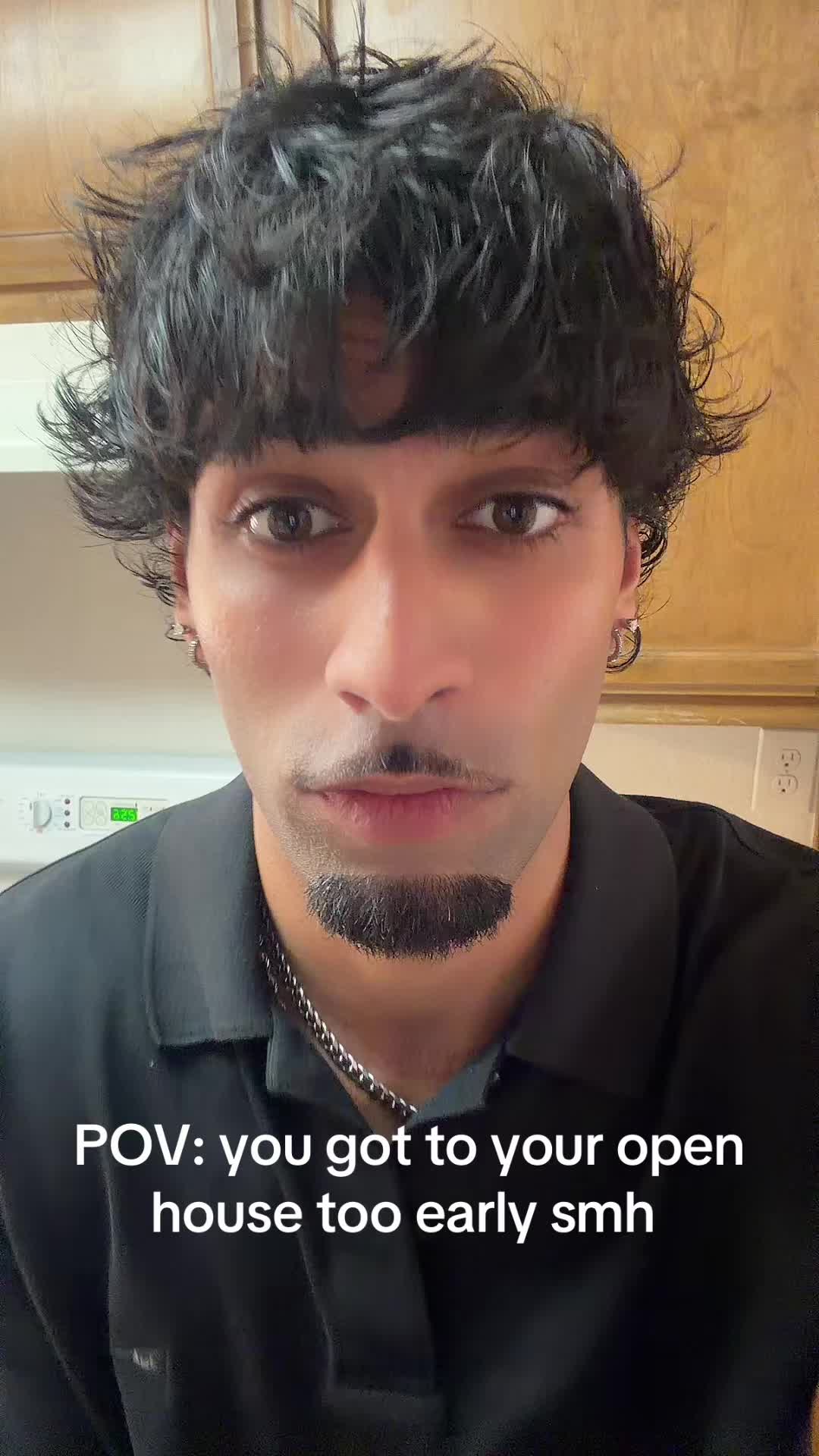 @kaden®️