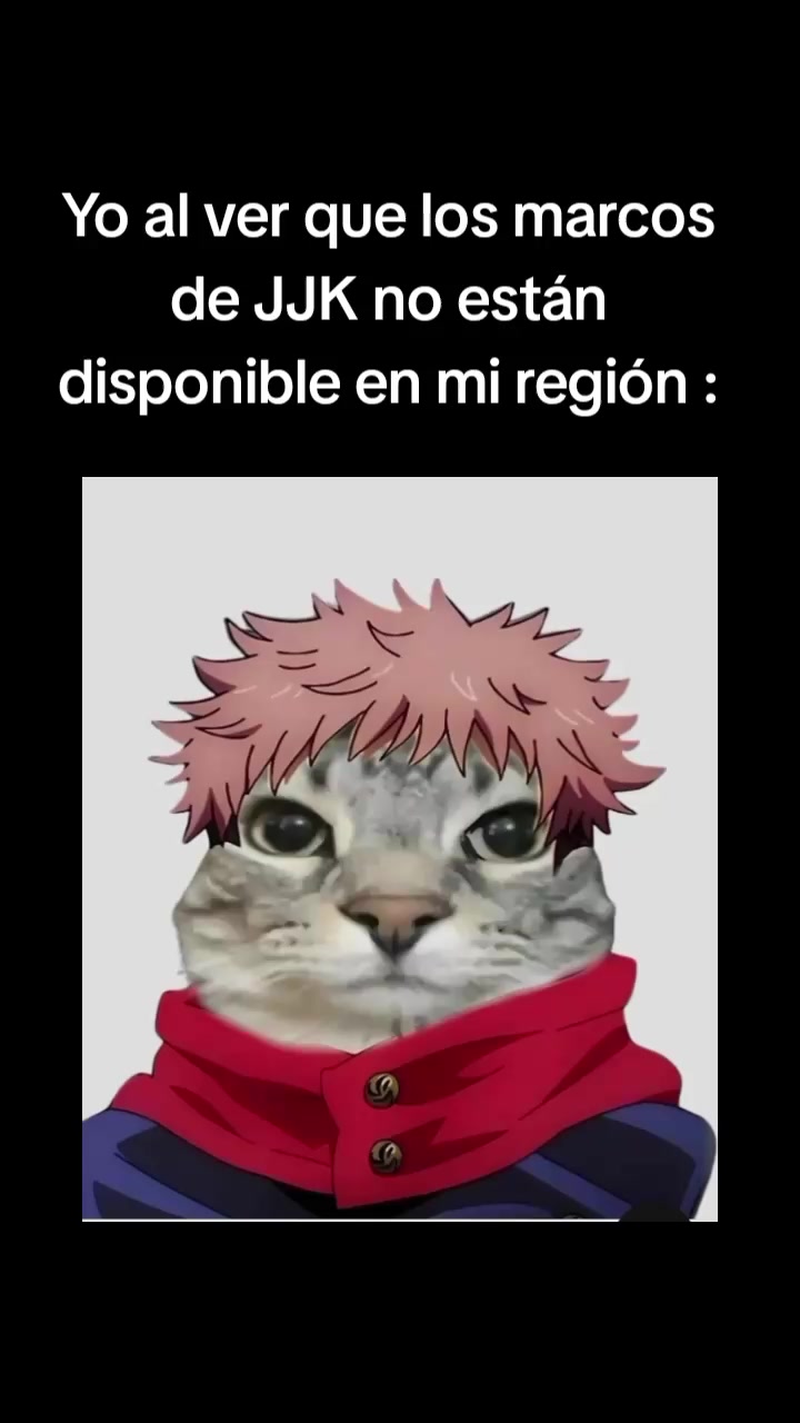 @JacobMendez