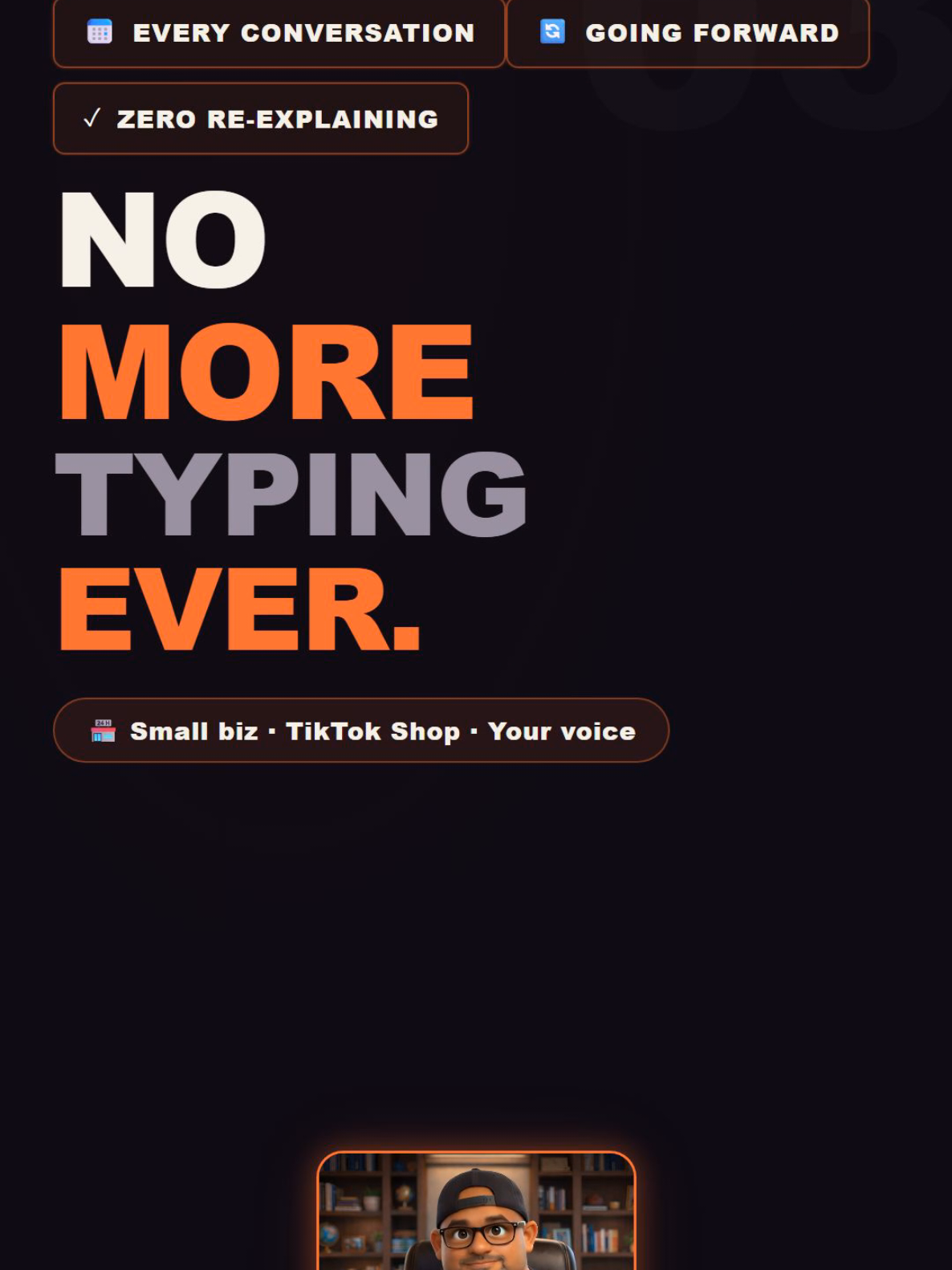 @Yortacus Ai